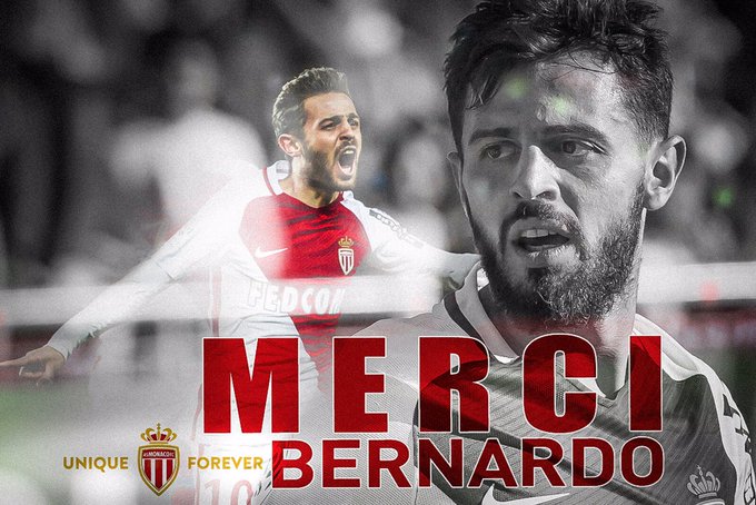 View image on Twitter View image on Twitter