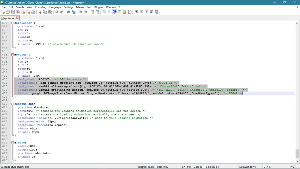 fakerjet tweet picture