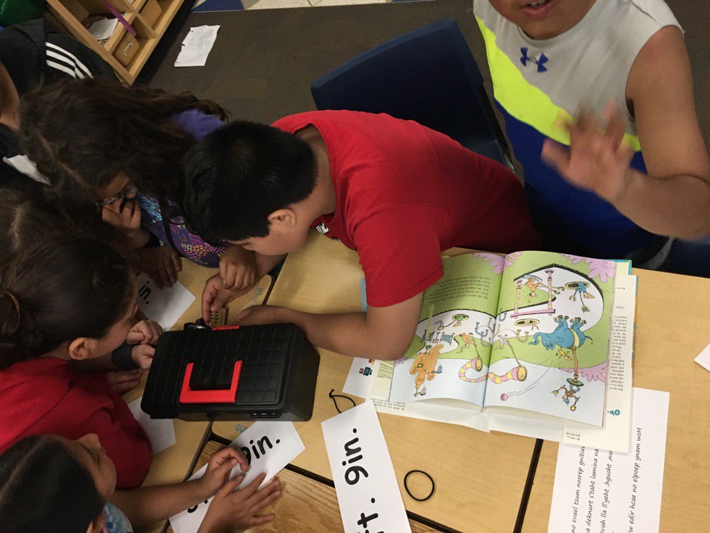4thIrvHawks's tweet photo. Oh! The Places You'll Go! #breakoutedu https://t.co/4WhvKbMefx