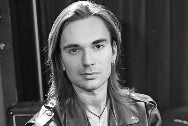 ISM_music's tweet image. #ISMblog &apos;The life of a musician can be extremely rewarding and restless at the same time&apos; @IlBasio bit.ly/2roWsxq