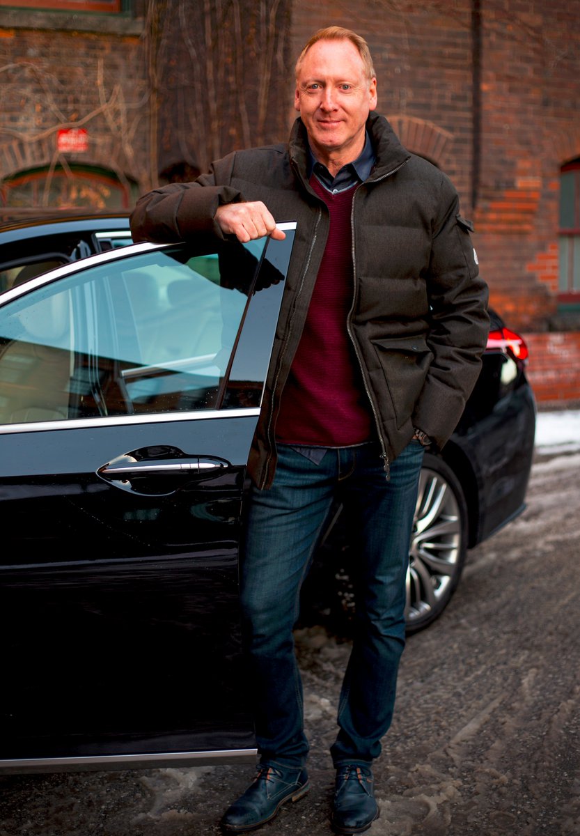 Genesis Motors CA (GenesisMotorsCA) Twitter