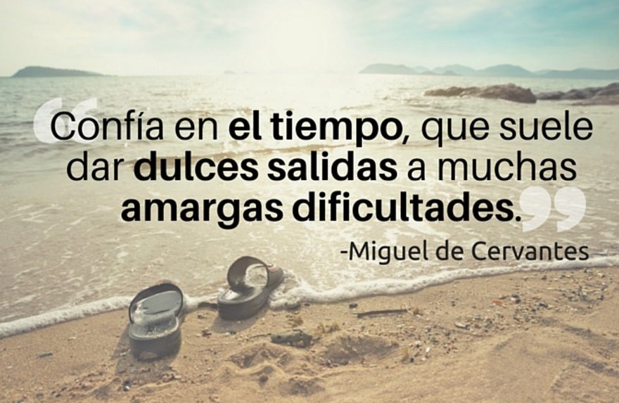 eme_demujermx's tweet photo. Rt si te gustó nuestra frase... https://t.co/TbEDb5GJsg