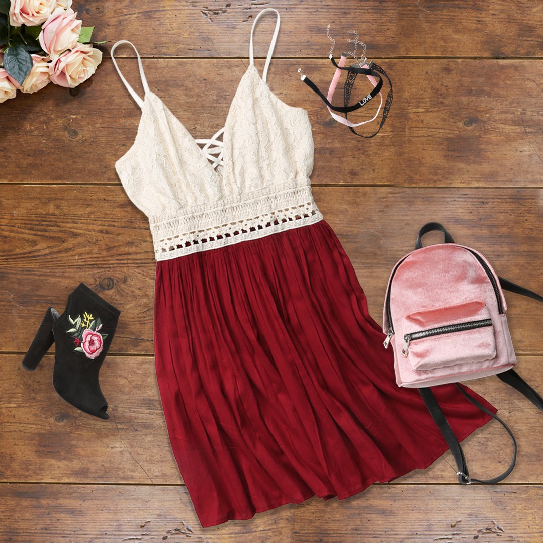 bealls outlet dresses