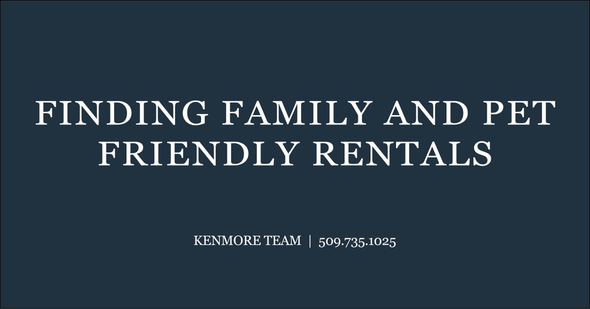 Kenmore Team tweet media