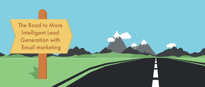 invislistbuild's tweet photo. In this article, we explore 4 ways you can use #email to generate and close leads – the smarter way.

Learn here: https://t.co/B9hL3Frt6x https://t.co/HMCqvIVPWW