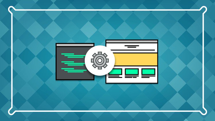 NodeJS_Dev1's tweet image. Electron for Desktop Apps: The Complete Developer's Guide
☞ hot.learncoupon.com/p/SJHkepDG-Z?u…
#node #angular #javascript #es6
