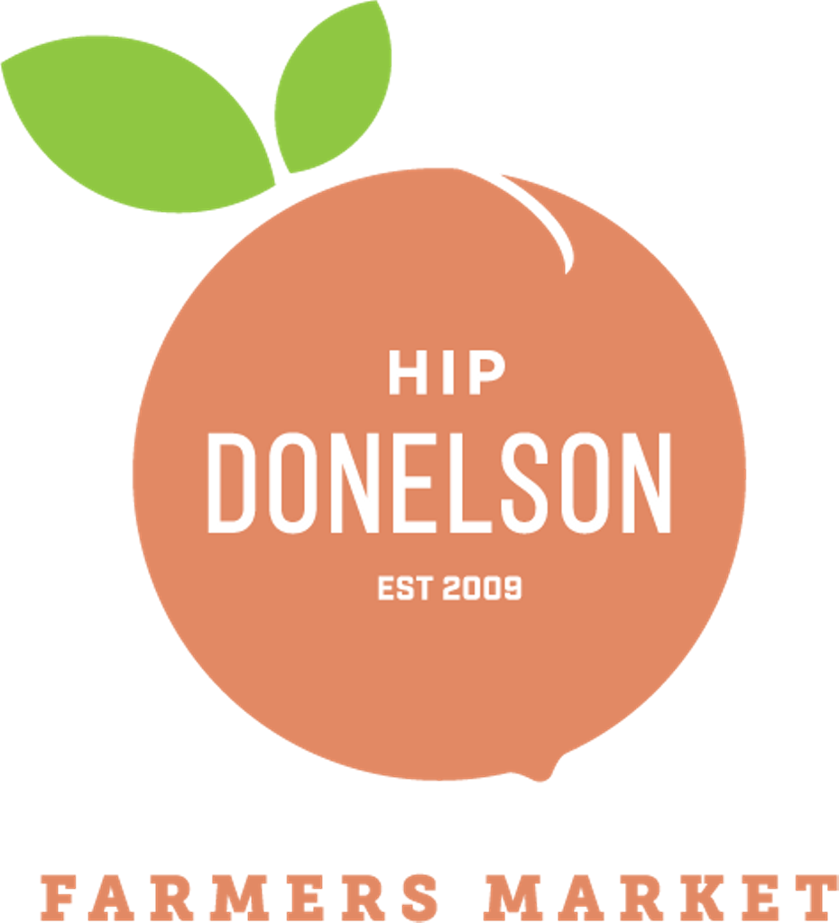 We're <a href="/HipDonelsonfm/">HipD Farmer's Market</a> today from 4-7!

big shoutout! Thanks for having us!

This is a great market! We'll see you soon!