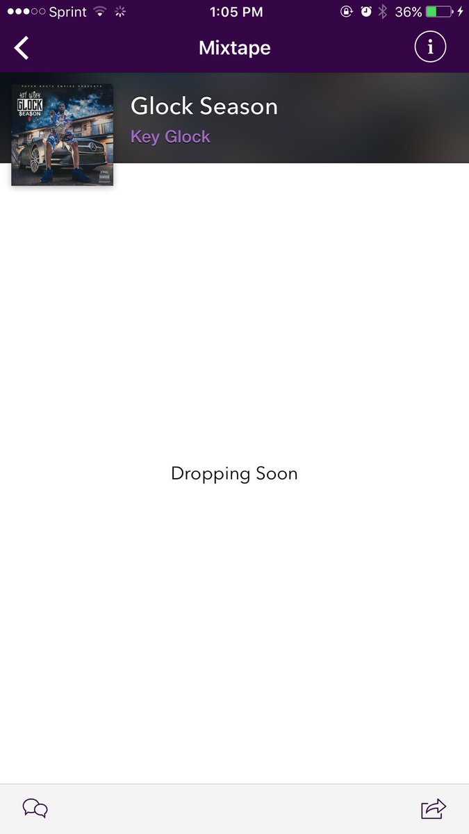 JermaineAllen_'s tweet photo. Cuh Wtf 🤦‍♂️@KeyGLOCK https://t.co/G1eY00RSDS