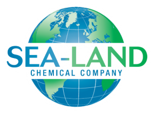 sealandchem's tweet photo. #STLE2017 may be over, but we're always here for your specialty chemical supply needs. Contact us today! https://t.co/E6W5aCY5ZZ https://t.co/bUilfWXFQf