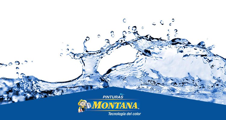 PinturasMontana's tweet photo. Luego de aplicar ImperCoat Plus se debe esperar 24 horas para el repintado con pinturas emulsionadas. #ExpertosdelColor https://t.co/4RgcEKNH7Q