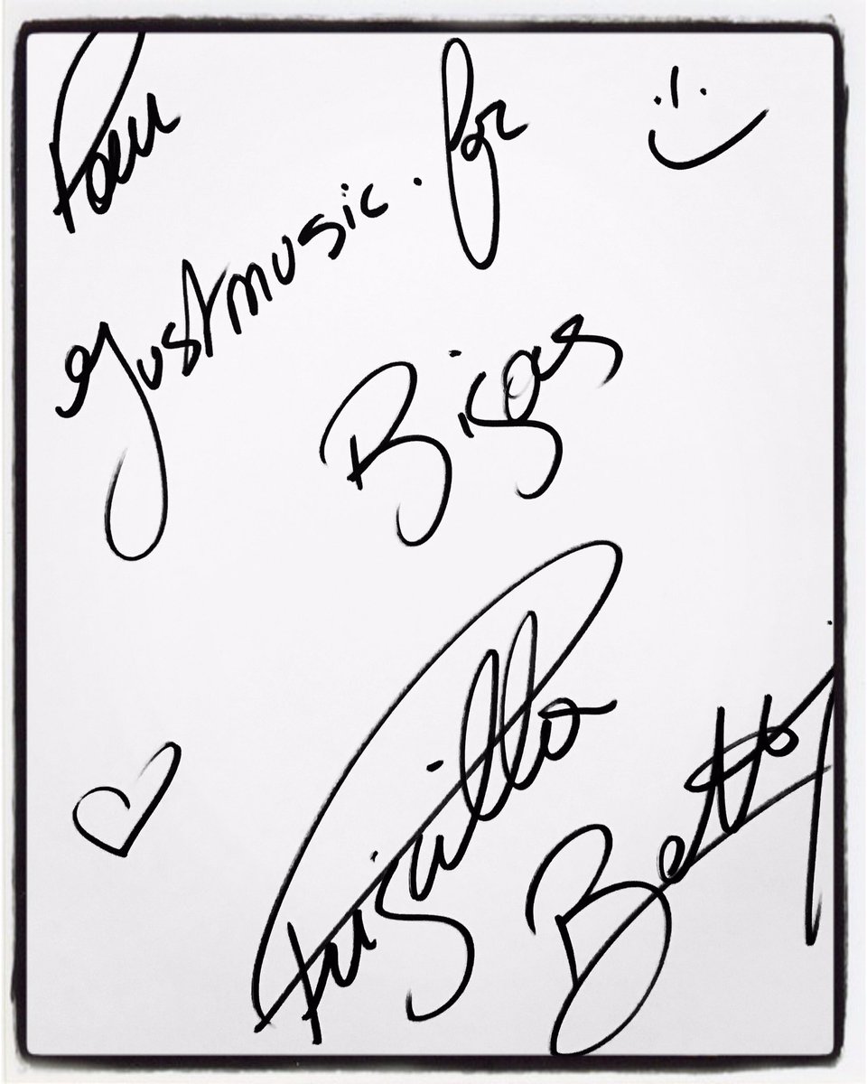 <a href="/PriscillaBetti/">Priscilla Betti</a> en interview sur JustMusic.fr ! <a href="/CapitolFR/">Capitol Label Services</a>