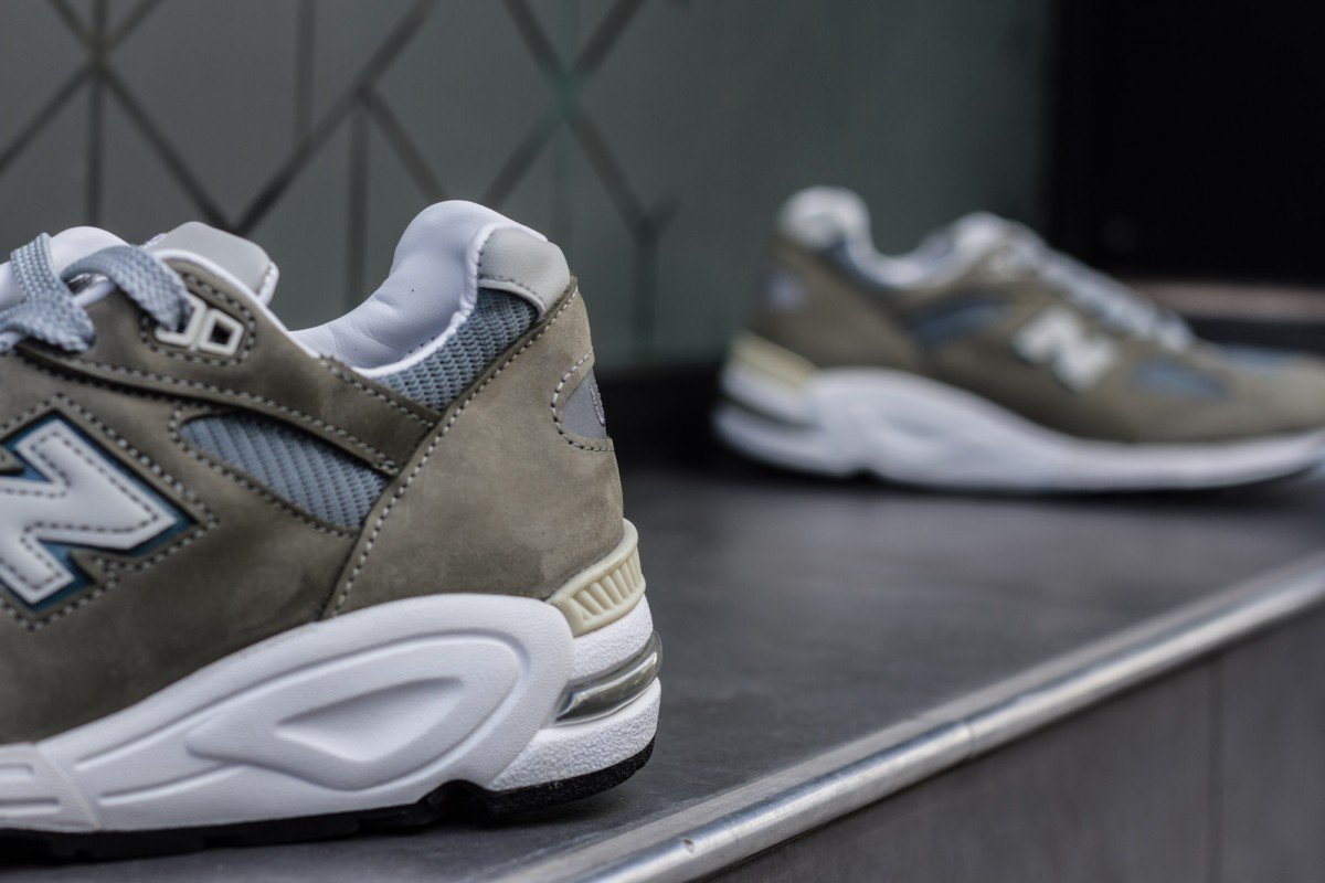 new balance 990 kbm2