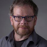 Weet je nog wat een podcast is? Ik heb er net een paar gemaakt: bit.ly/2qkbrIW. De podcast is dood, lang leve de podcast!