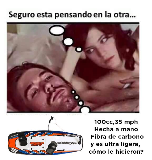 JetSurfMexico's tweet photo. #jetsurf #harley #surf #surfboard #luxurylife #harlista #gopro #redbull #jtsrfmx #surfmx #mx https://t.co/UIE3Vvz8ZZ