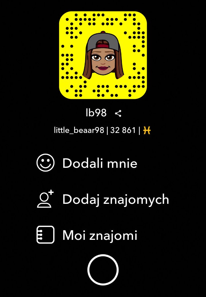 lb9810's tweet image. #my #snapchat 👻