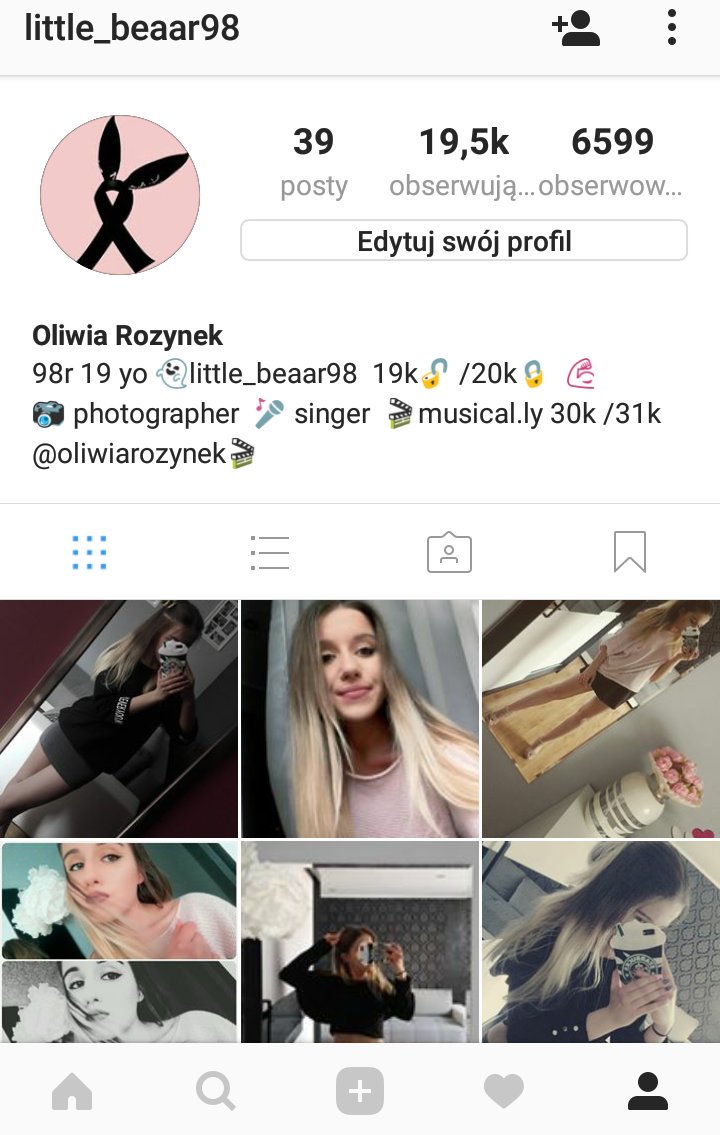 lb9810's tweet image. #my #instagram