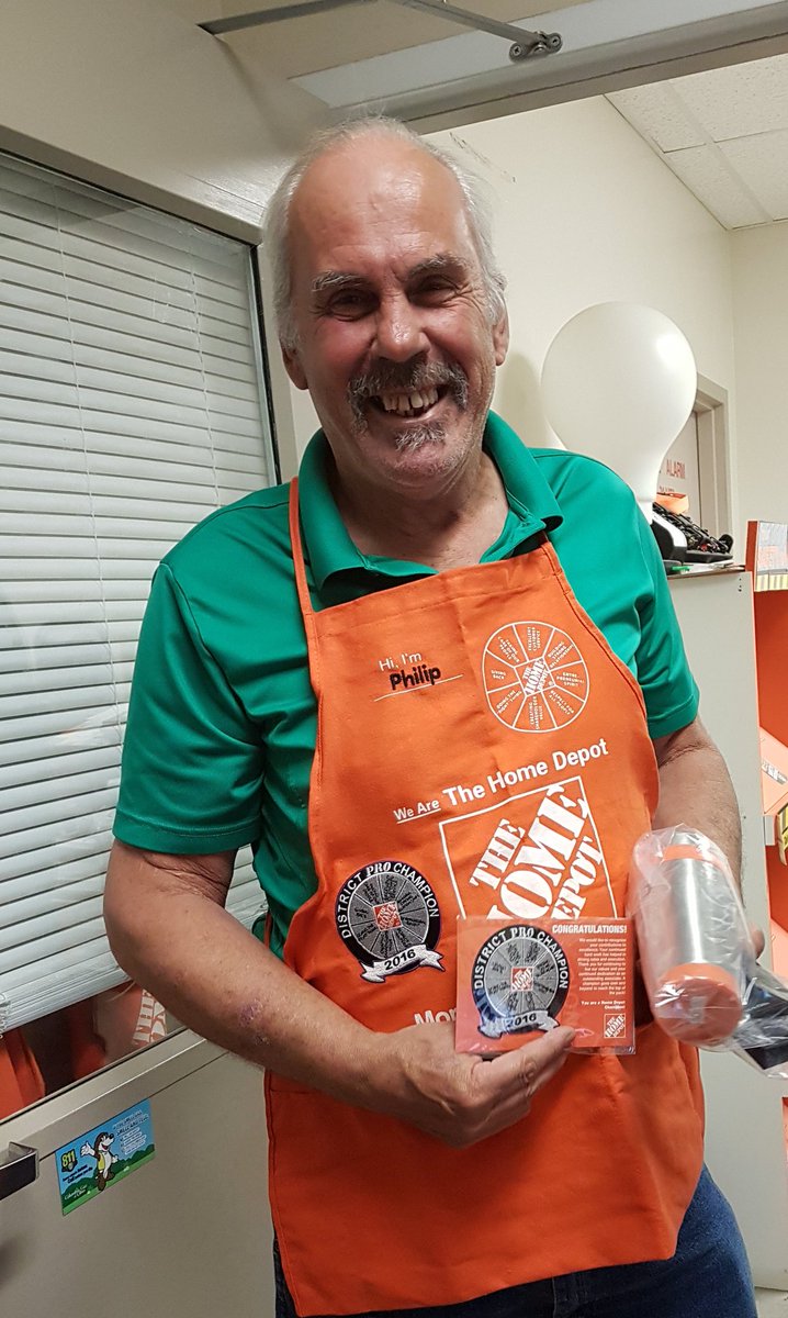 District Pro Champ! <a href="/jcruz_x/">🇨🇴</a> <a href="/KenStarner/">Ken Starner</a>