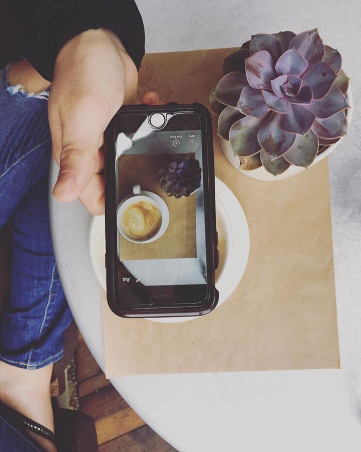 Vitaly Caffe tweet media