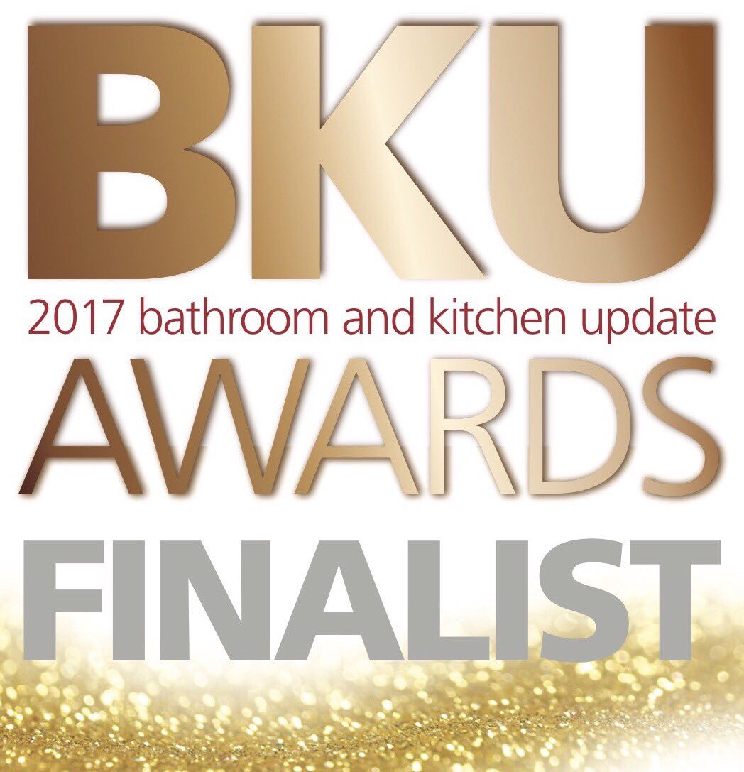 Oxted Kitchens tweet media