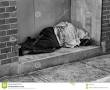 BethesdaCares's tweet photo. Our clients are vulnerable in every sense of the word. We can help them, together. https://t.co/WDixNTYGKY #ActuallyEndingHomelessness https://t.co/jz64zpq51F