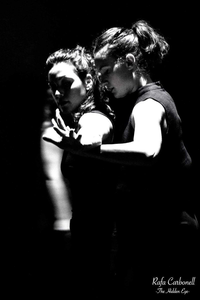 **FEET OFF THE GROUND DANCE INTENSIVE**

Join us for a 3-days @ChisenhaleDance on June 3/4/5

chisenhaledancespace.co.uk/whatson/feet-o…
<a href="/LuciaChocarro/">Lucia Chocarro</a>