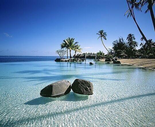 Lonely_Planett's tweet photo. #Tahiti https://t.co/6j0vQxXVY7