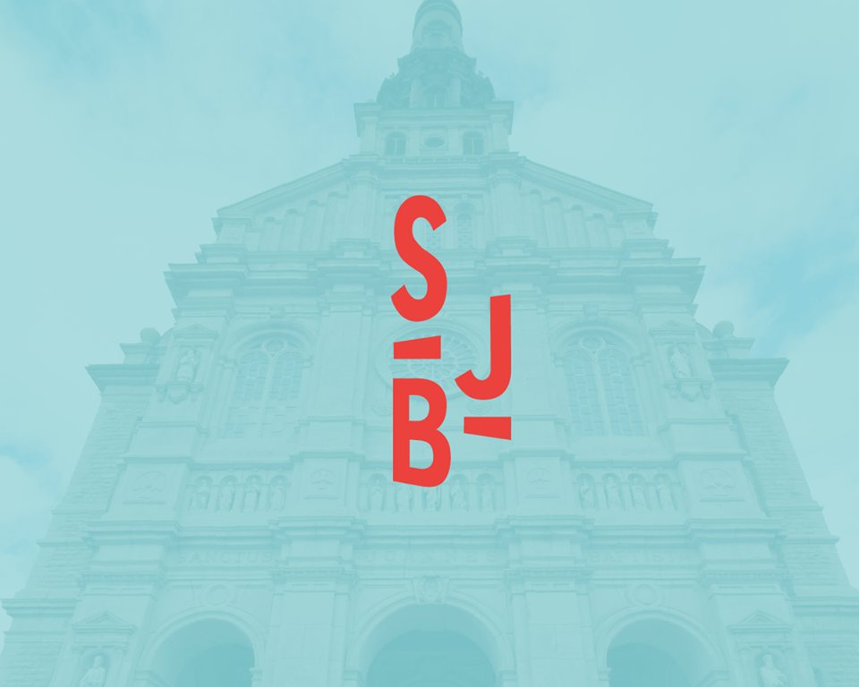 Hatem + D tweet media