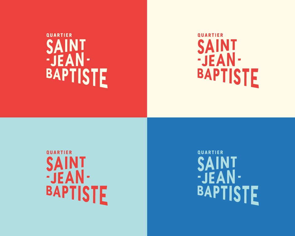 Hatem + D tweet media