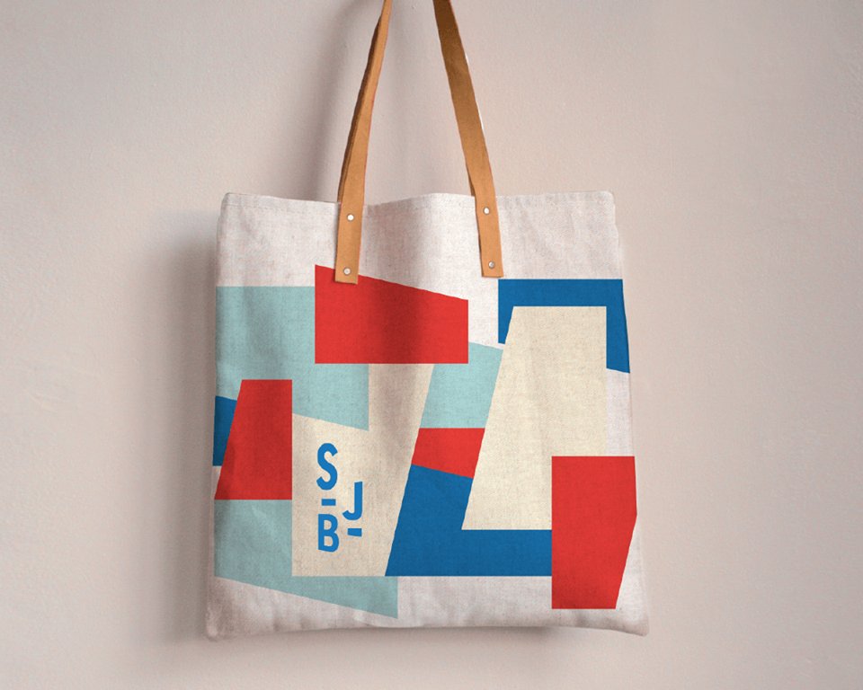 Hatem + D tweet media