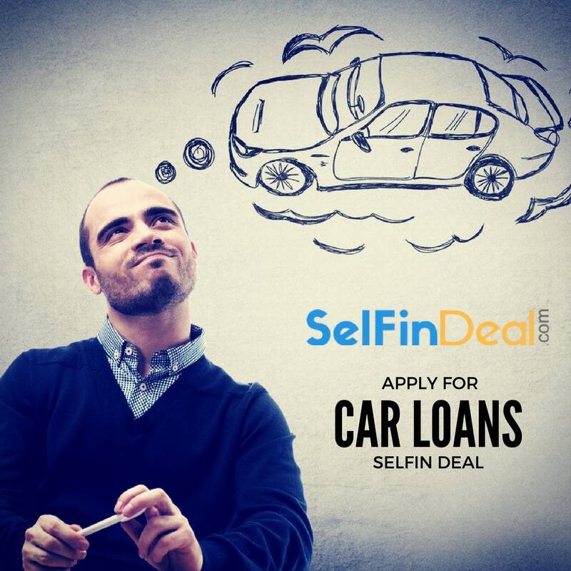 selfindeal's tweet photo. Apply for #carloan with #selfindeal for Instant #Loan Approval
#loanprovider #Carloanprovider
Visit:- https://t.co/9oRXNvXA22 https://t.co/WlYAoPfgpG