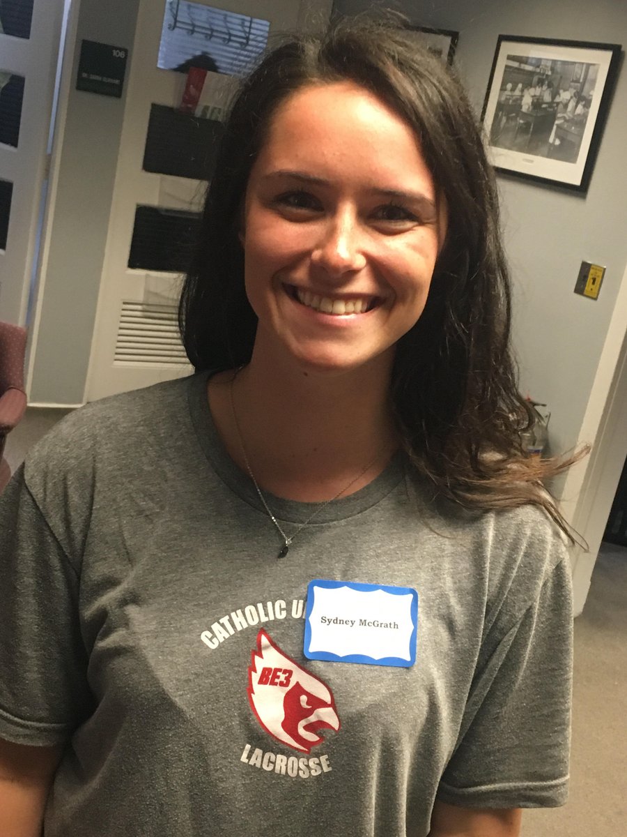 Cua Social Work tweet media