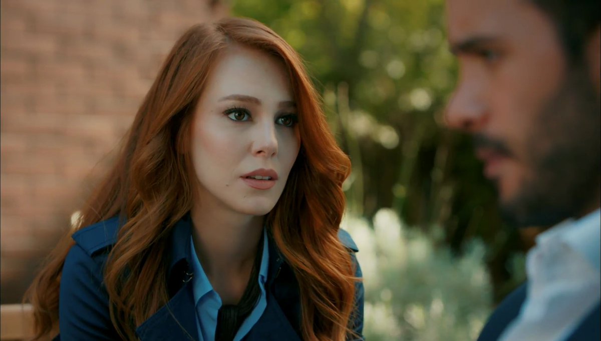 viewsome7's tweet photo. Like real family ❤️❤️😪😪 #banaiyigeliyorsun #KiralıkAşk #Deföm #ElçinSangu #BarışArduç https://t.co/mxB0Wb49wQ