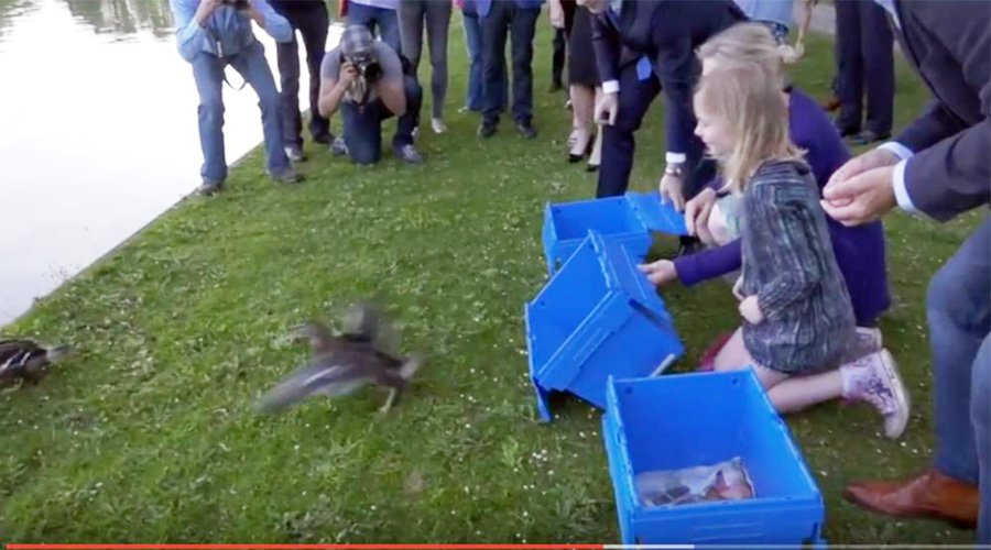 rijswijkonline's tweet photo. Ook zo'n zin in de nieuwste editie van het Strandwalfestival?
https://t.co/sMMVCwI3C0 https://t.co/lDjWnANiFh