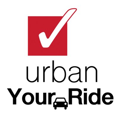 allevents_in's tweet photo. Follow @UrbanUride
https://t.co/ZQZfYSYD71 on @allevents_in &amp; stay updated about their upcoming events https://t.co/NKZ16cnqGq