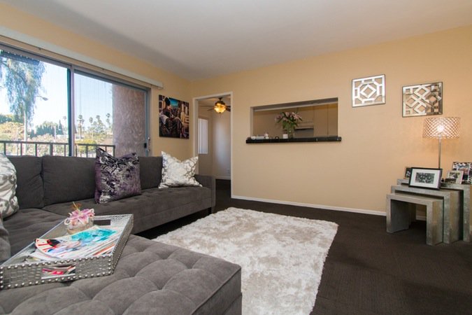 andersonreg's tweet photo. JUST LISTED!!!
185 Quincy Ave # 206, Long Beach, CA 90803
Call For More Info: 800 784 2616
#AndersonREG #BelmontShoreCondo #justlisted https://t.co/xxVtFIOLqv