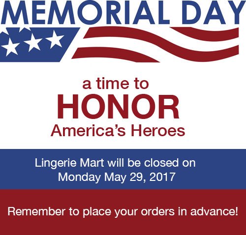 lingeriemart's tweet photo. https://t.co/En7QBU0veR #lingerie #sexylingerie #shapewear #girdles #waisttrainer #cincher #swimwear #weightloss #gym #annchery #annmichell https://t.co/Y9yxh3cTL6