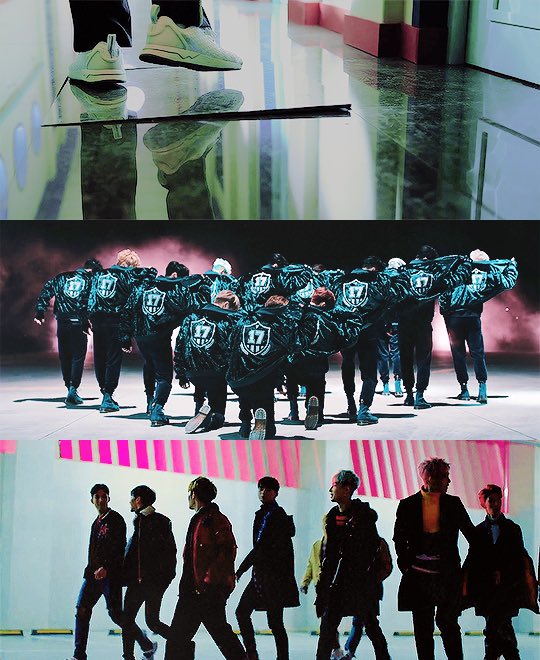 Çok güzel anılar biriktirdik. 14 müzik videosu,6 albüm ve 13 tane ödül kazandık..