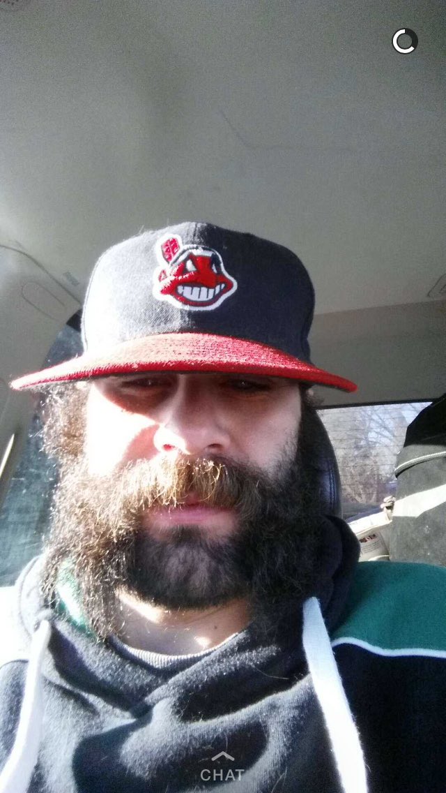 Arm River Indians tweet media