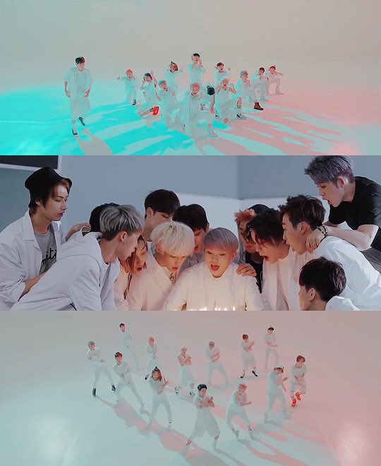 Çıkışımızın üzerinden 2 yıl geçti. Bunun için çok mutlu ve bir o kadar da heyecanlıyım. 💘