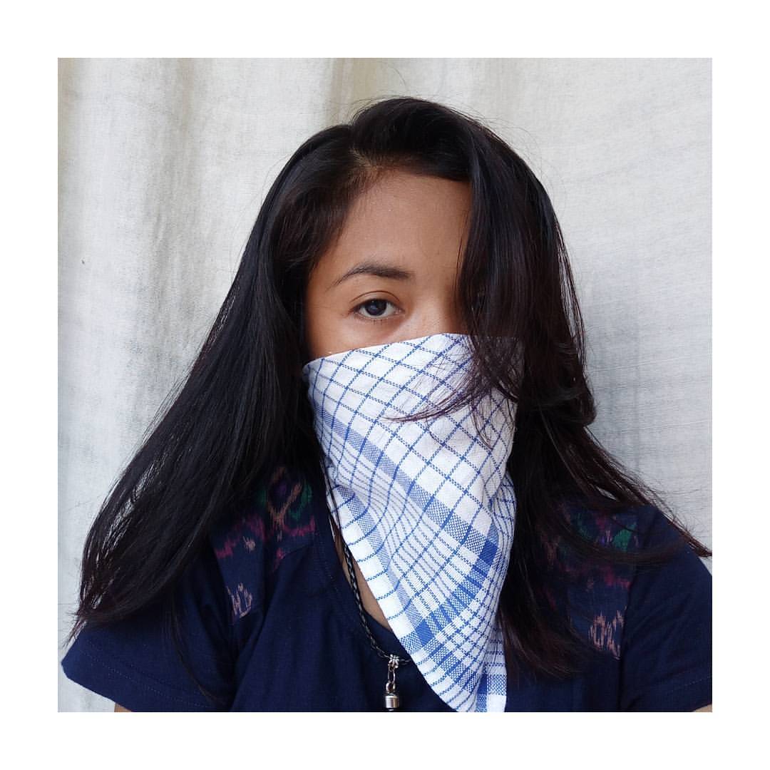 Paling seneng mau di ML pake sambil di bekep ahhh.. silahkan yang bekasi wanita merapat siap boking saya