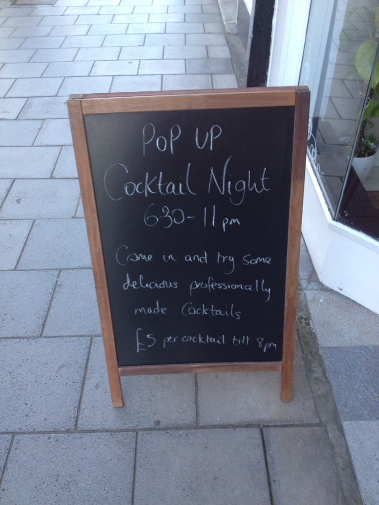 Ginger_Viking tweet media