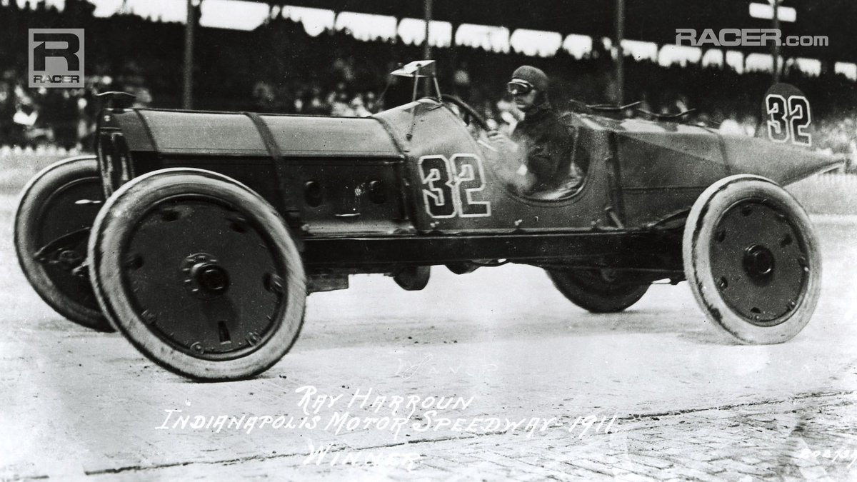 marshallpruett's tweet photo. #INDY500 Video - JR Hildebrand's #PrimalNumbers Project https://t.co/fC0dqOM9od https://t.co/FL5fGvJKFk