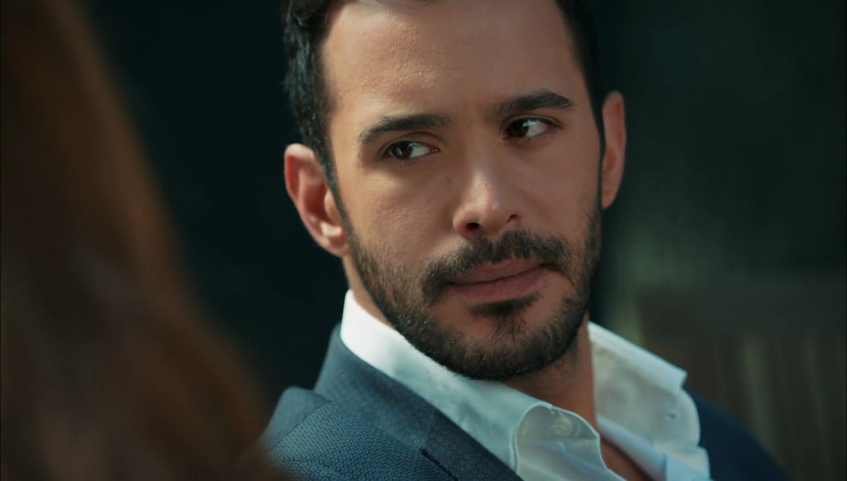 BayaaDelirdum's tweet photo. KALDIĞIMIZ YERDEN DEVAM. #banaiyigeliyorsun https://t.co/qJehp5I89A