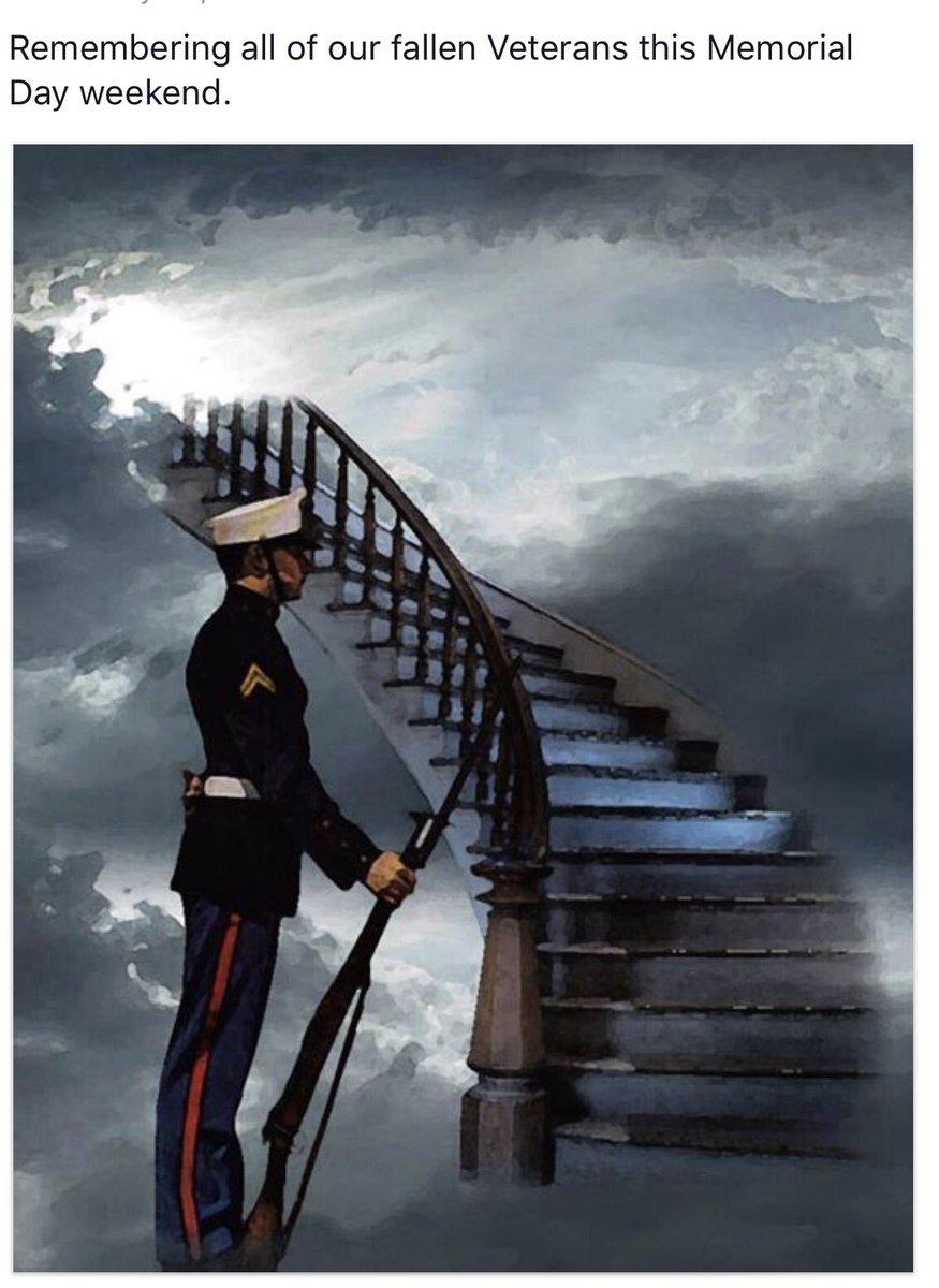 shieldbright's tweet photo. Thank you all who serve and have served. And my sincere gratitude to those who have given his/her life to protect our freedom and safety. https://t.co/sHKJaVCkmC
