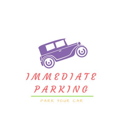immediateparkin's tweet photo. #NewProfilePic #IMMEDIATEparking #SIFAtechSolutions visit our #Websites https://t.co/iRnGaiwj0d https://t.co/xMIxWGVIR7 https://t.co/yHDDykPLKg