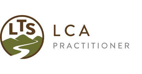 Prepare <a href="/ACLCA/">ACLCA</a> LCACP w/ @ltsexperts LCA Practitioner Certificate: IAM 5/31, Recycling 6/8, Interpretation 7/26, 8/9 ow.ly/Z04Z30c4Q0b