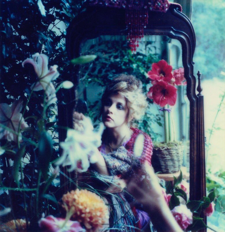 Happy Birthday Stevie Nicks 