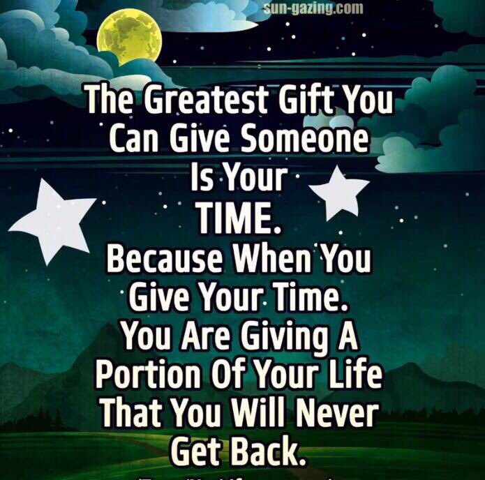 welfarewellbein's tweet photo. https://t.co/niRcIhK1Rx