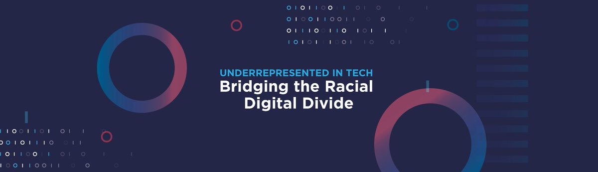 taraw's tweet image. #AWS #UnderrepresentedInTech 5/31 in SF Join me &amp;amp; panelists @waynesutton @BariAWilliams @itshella_dom @QueenMollyMol bit.ly/2qXcvkP