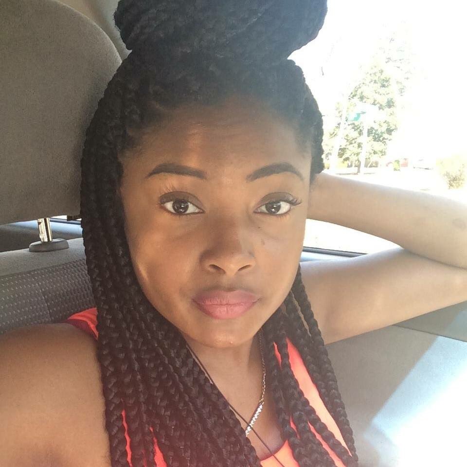 cookiejay3's tweet image. 🙄